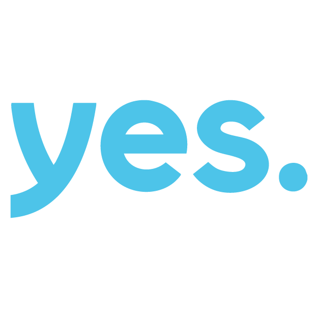 Логотип провайдера Стинг ТВ — Бюджетное стриминг-ТВ от YES